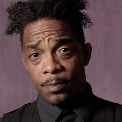 Edwin M. Johnson III