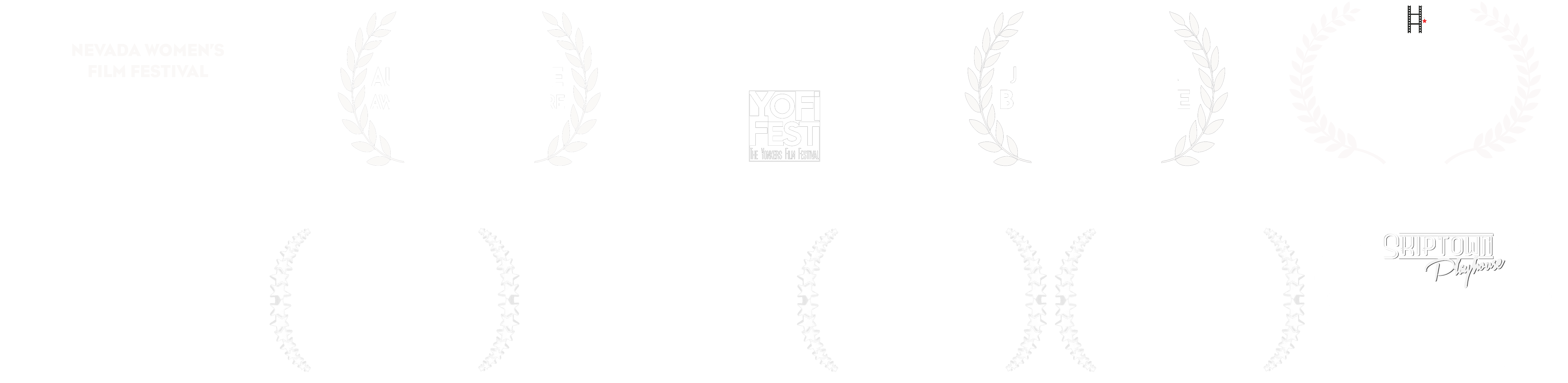 Festival laurels for Beyond Methuselah